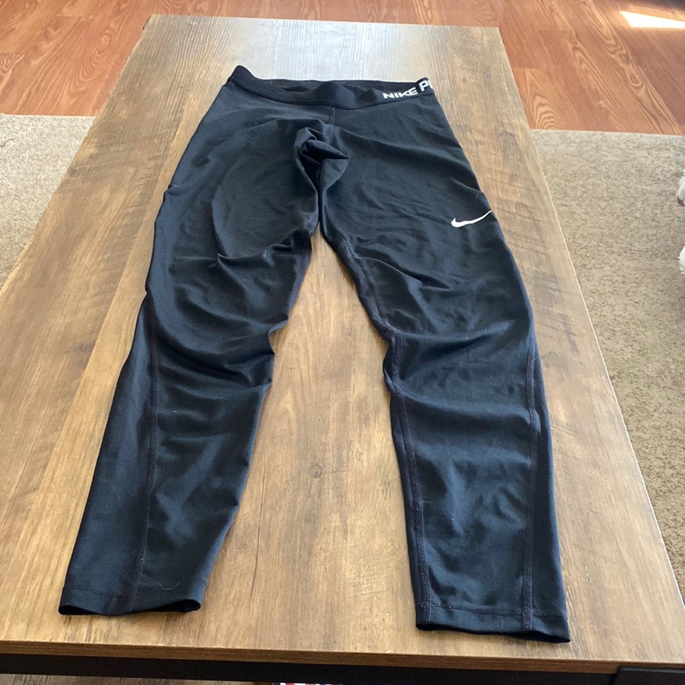 Nike Pro Dri-Fit Leggings